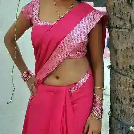 Adults Chatting Group Profile