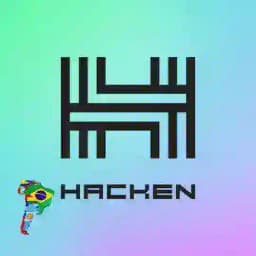 Hacken Español ($HAI) Profile