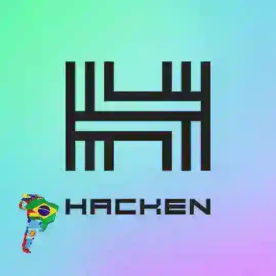 Hacken Español ($HAI) Profile