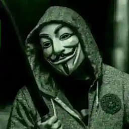 HACKERLAR_KODI Profile