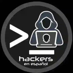 Hackers en Español Profile