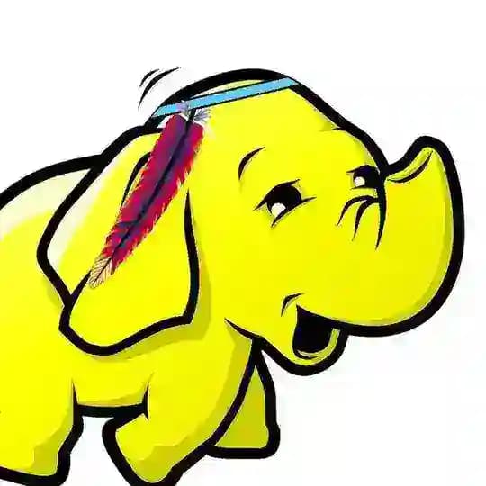 Data Engineers Profile