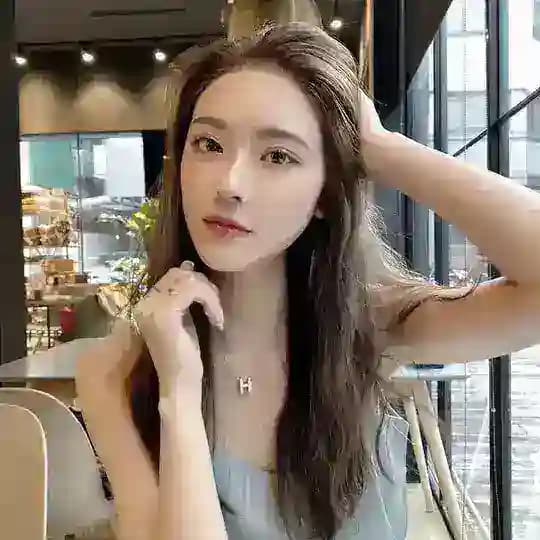 哈尔滨汤不热无广告 Profile