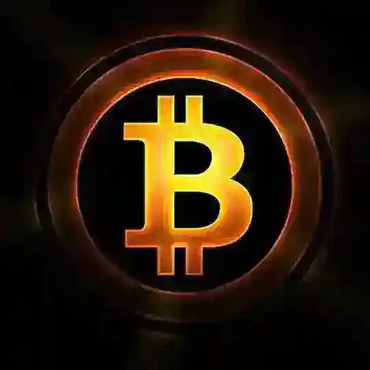 سایت های سرمایه گذاری و کانال ایردراپ Profile