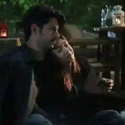 اغاني عربيه Profile