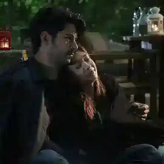 اغاني عربيه Profile