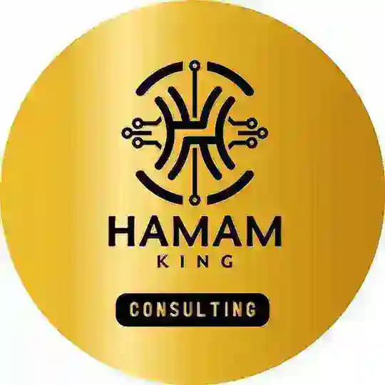 الجروب الأول للبيتكوين ️🥇 Profile