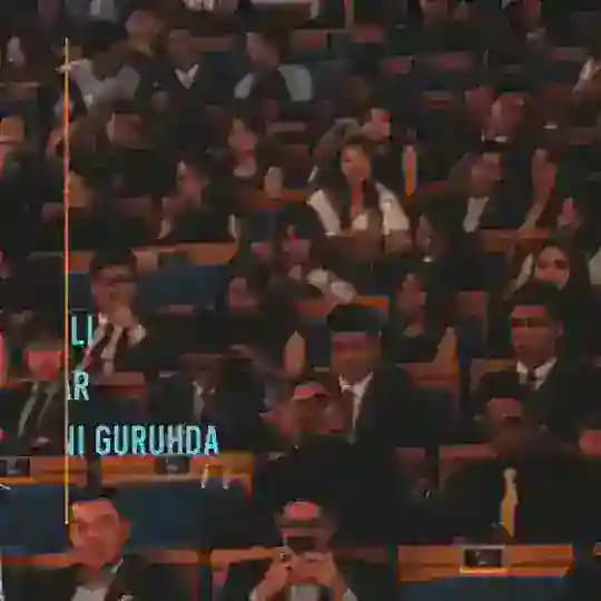 Hamma Fandan quiz testlar Profile