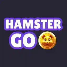 HamsterGo🐹 Chat 2 Profile
