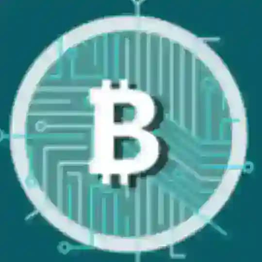 Moonshot Airdrops chat Profile