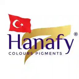 Hanafy Türkiye 🇹🇷 Profile