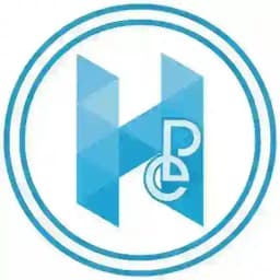 HANeP Global Official Profile