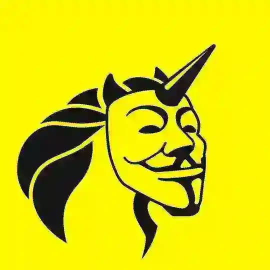 HAPI OFFICIAL Français Profile