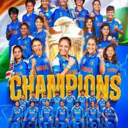 Happy2Share Adda ( আড্ডা ) || The Oldest Bengali Chat Room Profile