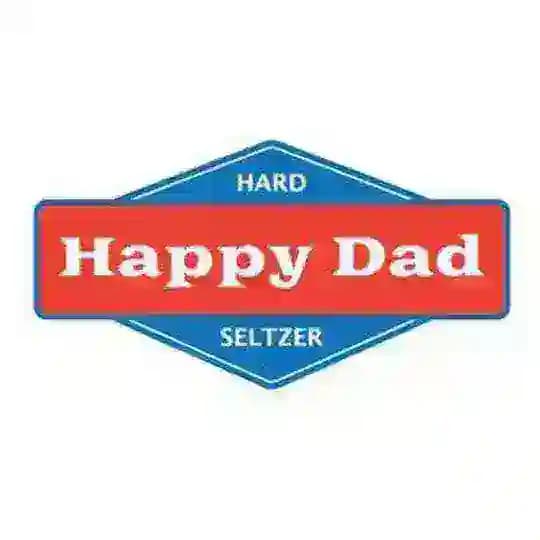HAPPY DAD Profile