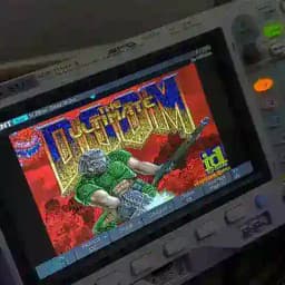 Hardware Hacking🇧🇷 Monitorado pela Polícia Profile