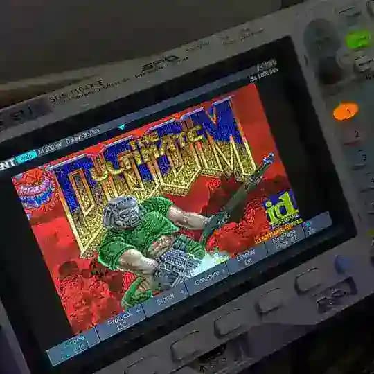 Hardware Hacking🇧🇷 Monitorado pela Polícia Profile