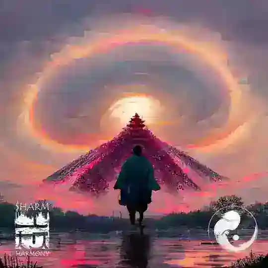 Harmony Raids and shills Profile