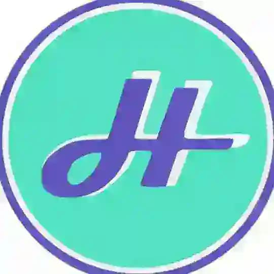 Hasanah Vietnamese Community Profile