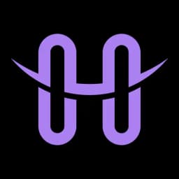 HashKey Chain Profile