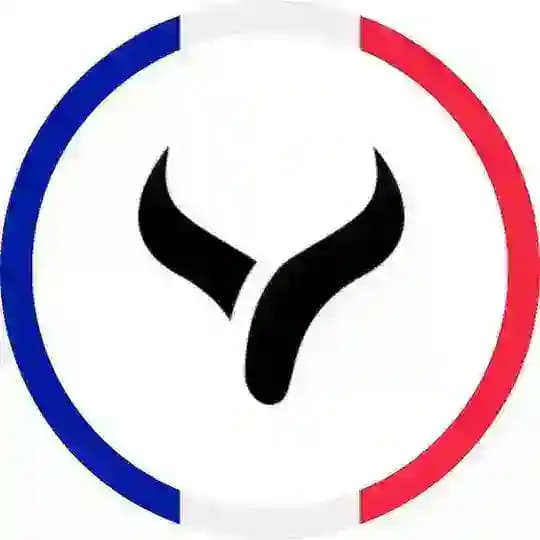 Hatom Protocol | MVX FR 🇫🇷 Profile
