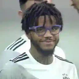 HAYATLAR Beşiktaş sohbet Profile