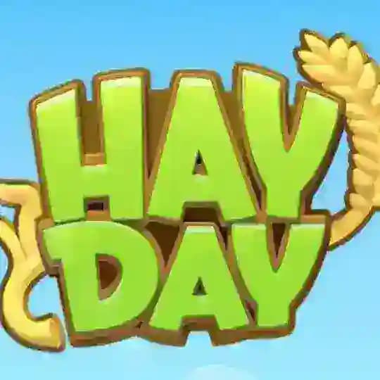HAYDAY TÜRKİYE Profile