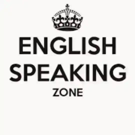 🌎ENGLISH LEARNING GROUP🌎 Profile