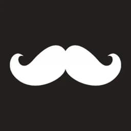 호치민 브라더💋 Profile