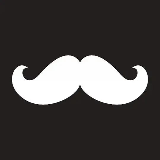 호치민 브라더💋 Profile