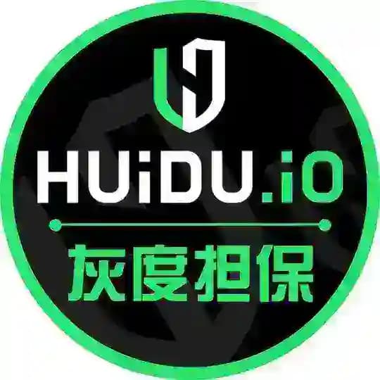 灰度担保官方资源大群 @HDDBDAQUN Profile