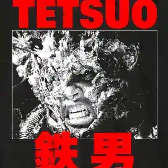 Max Headroom Chat Profile