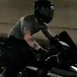 𝖧𝖾𝖼𝖺𝗍𝖾 . ‌ ‌‌ ‌ ‌ ‌ ‌ ‌ Profile