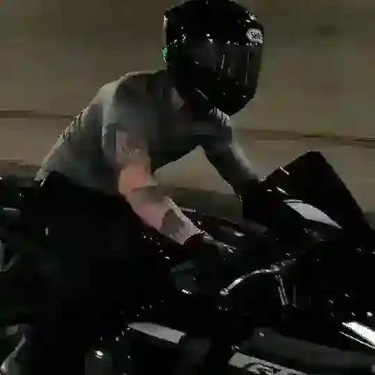 𝖧𝖾𝖼𝖺𝗍𝖾 . ‌ ‌‌ ‌ ‌ ‌ ‌ ‌ Profile