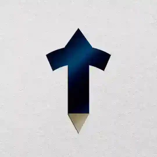 💊 Eczacılık Fakültesi Profile