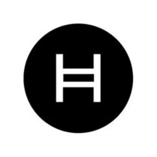 Hedera(Hbar) español 🇪🇸🇪🇸🇪🇸 Profile
