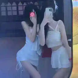 甜诱·合肥女仆备用群 Profile