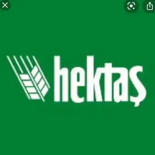 Hektaş Hisse (ANA GRUP) Profile