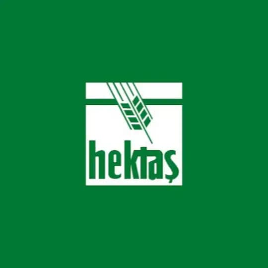 HEKTAŞ HİSSE Profile