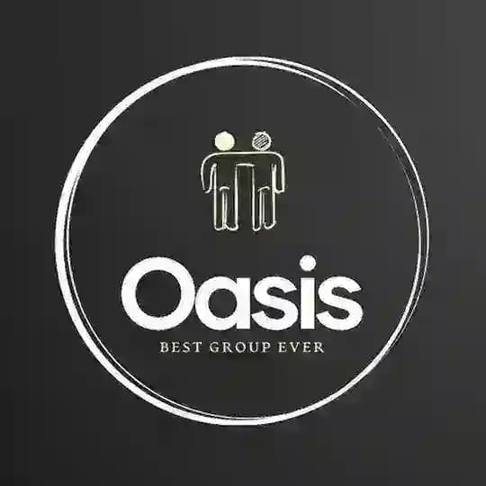 Screening Room Profile