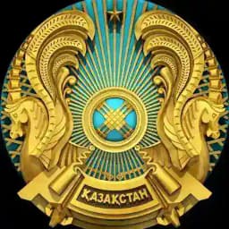 Казахстан | Помощь Profile