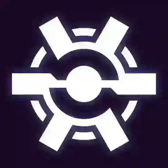 HeroesofNFTTurkish Profile