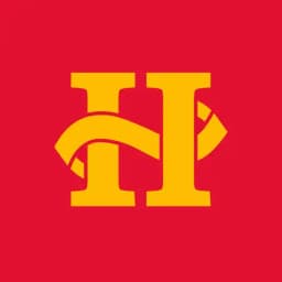 HerQles | Chat Disidente | Patriotas Profile