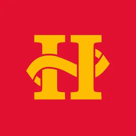 HerQles | Chat Disidente | Patriotas Profile