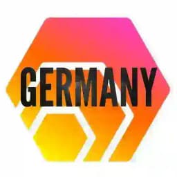 HEX Germany Profile