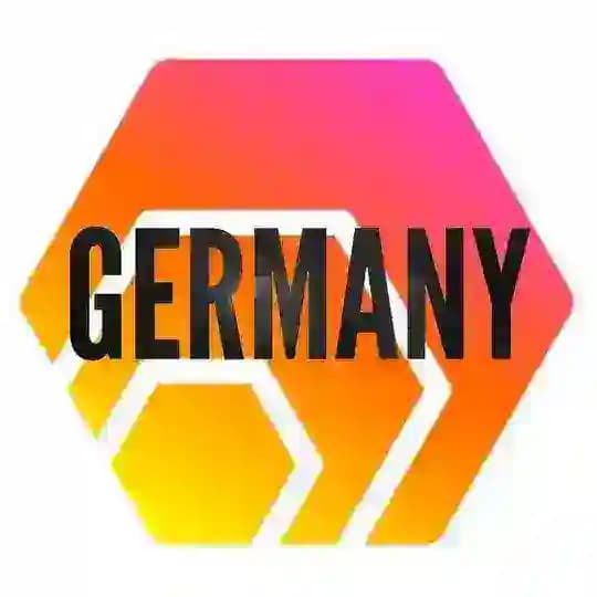 HEX Germany Profile