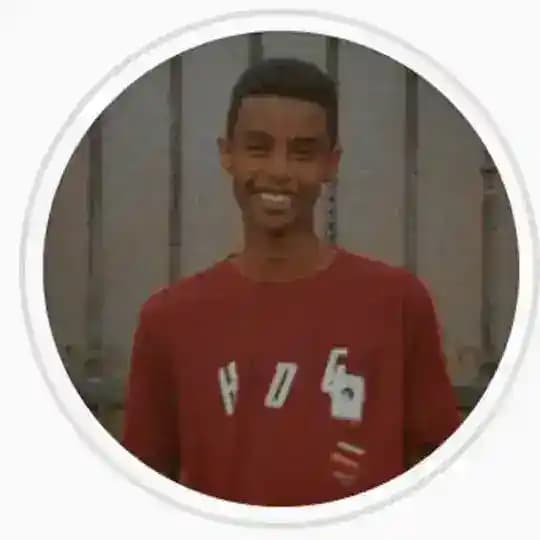 Fire Breathing Rubber Ducky duckies Profile