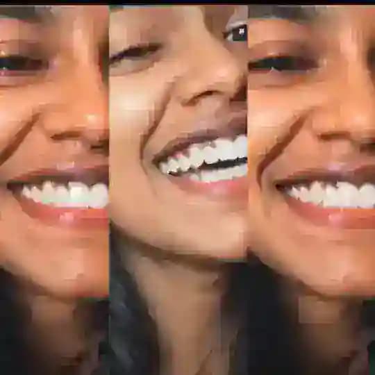 𝓗𝓮𝔂𝔂𝔂 🎀 உன்னத்தான் 💃 Profile