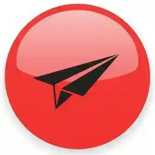 耐用协议号一手批发 Profile