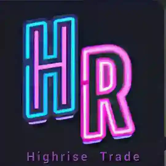 Highrise Trade Profile